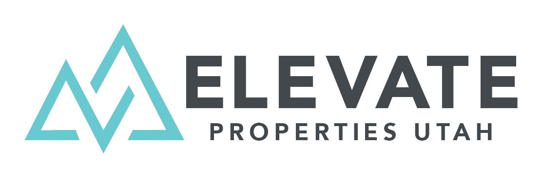 Elevate Properties Utah