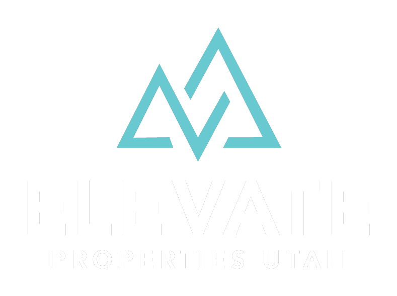 Elevate Properties Utah
